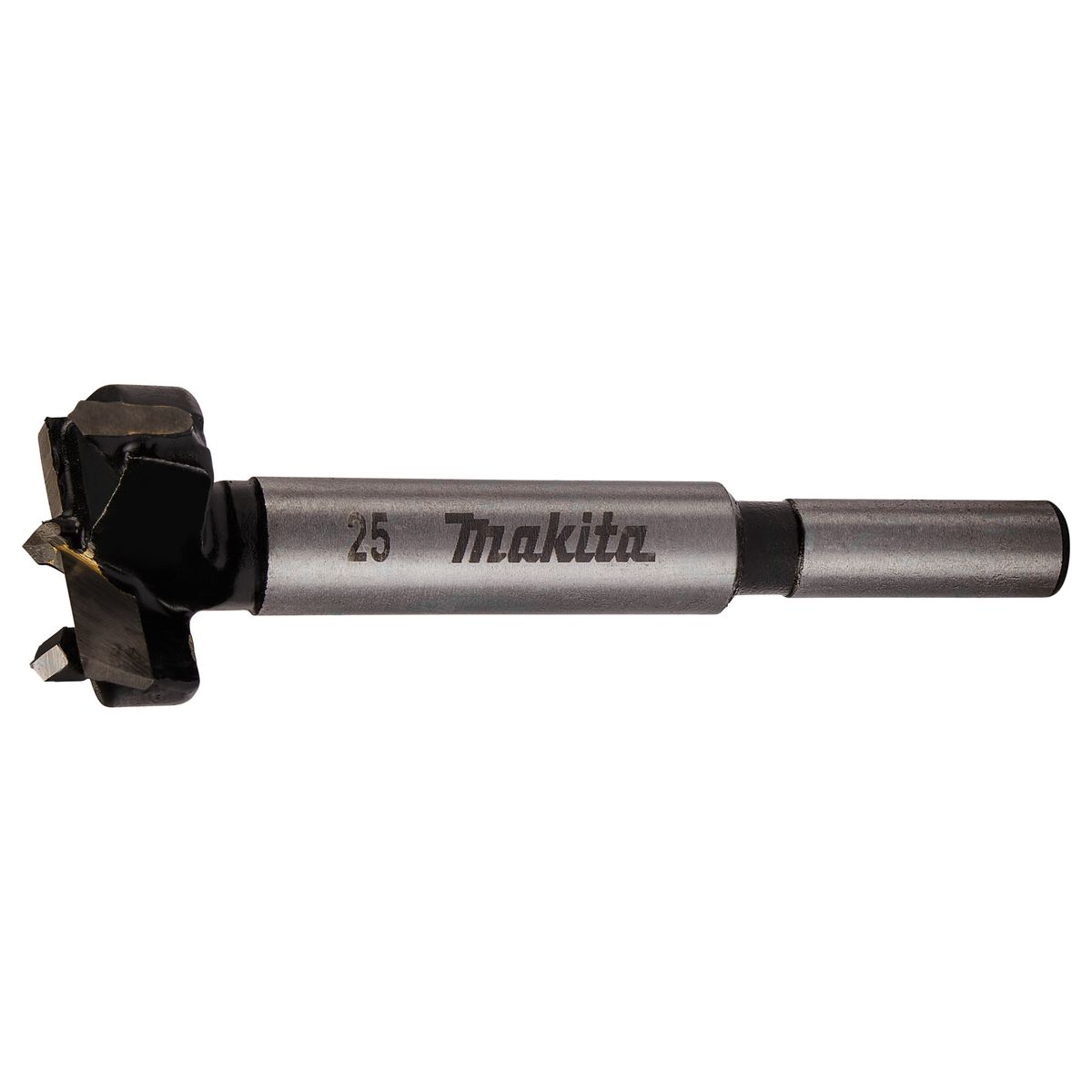 https://api.mastertools.nl/media/catalog/product/cache/4ac98b0d5e81b56bd000310ba88c60e0/0/0/0088381559928_01.jpg