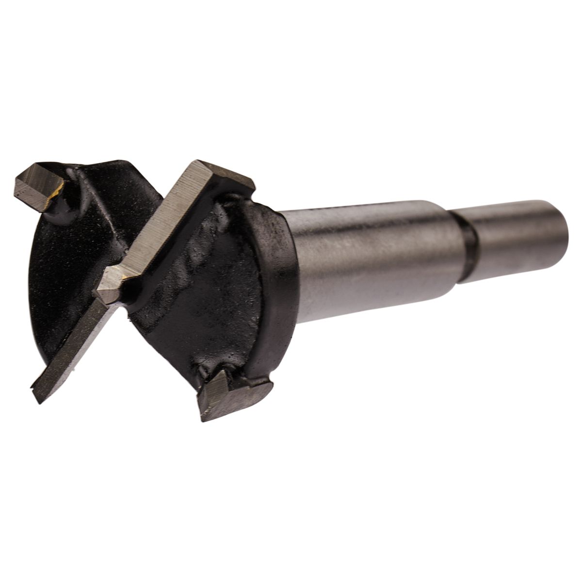 https://api.mastertools.nl/media/catalog/product/cache/4ac98b0d5e81b56bd000310ba88c60e0/0/0/0088381559928_02.jpg