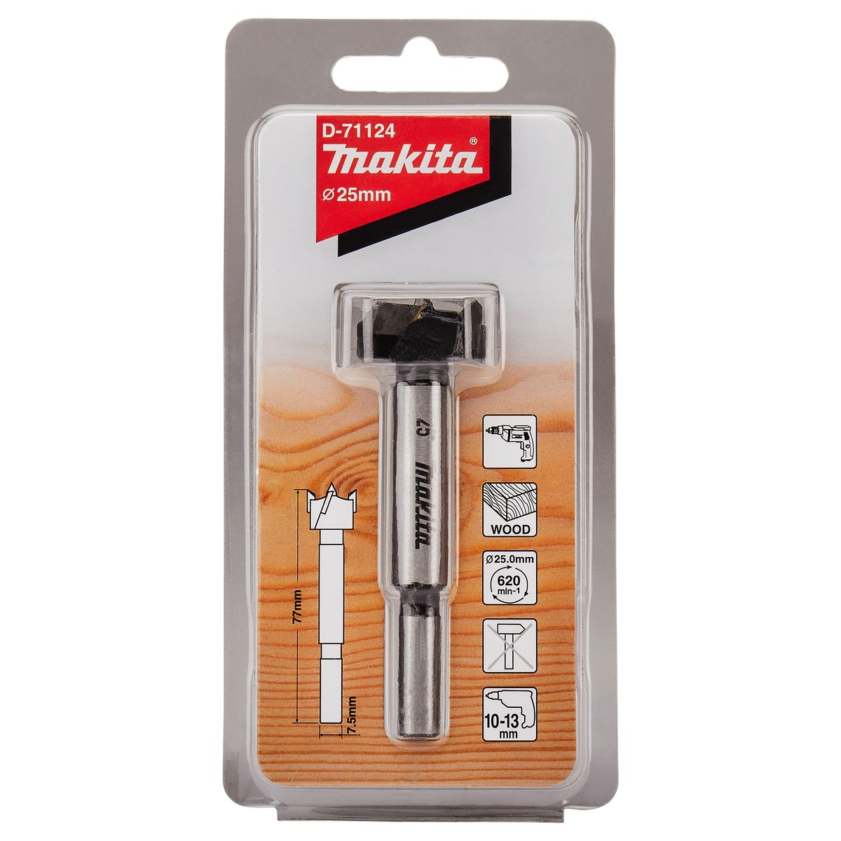 https://api.mastertools.nl/media/catalog/product/cache/4ac98b0d5e81b56bd000310ba88c60e0/0/0/0088381559928_03.jpg