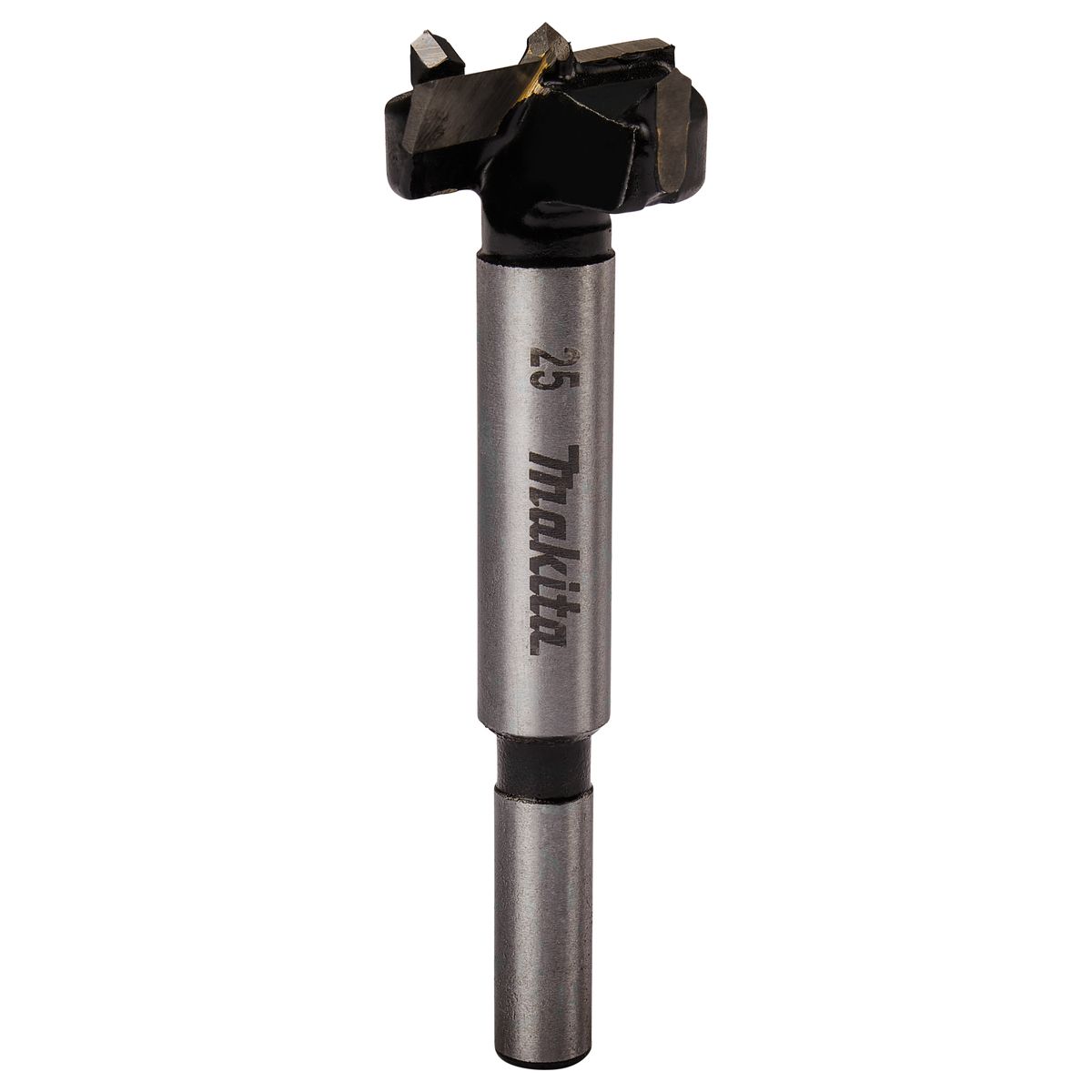 https://api.mastertools.nl/media/catalog/product/cache/4ac98b0d5e81b56bd000310ba88c60e0/0/0/0088381559928_04.jpg