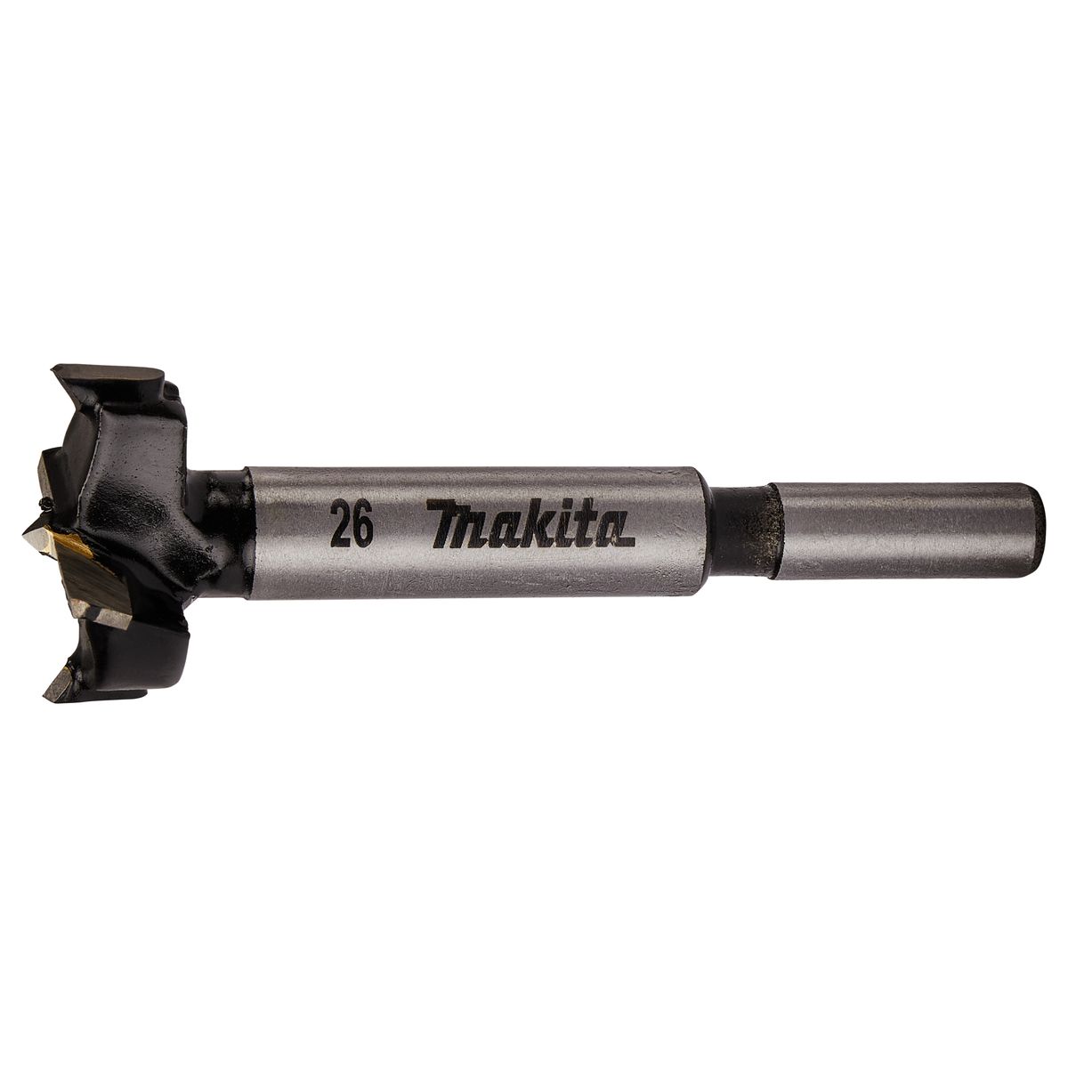 https://api.mastertools.nl/media/catalog/product/cache/4ac98b0d5e81b56bd000310ba88c60e0/0/0/0088381559935_01.jpg