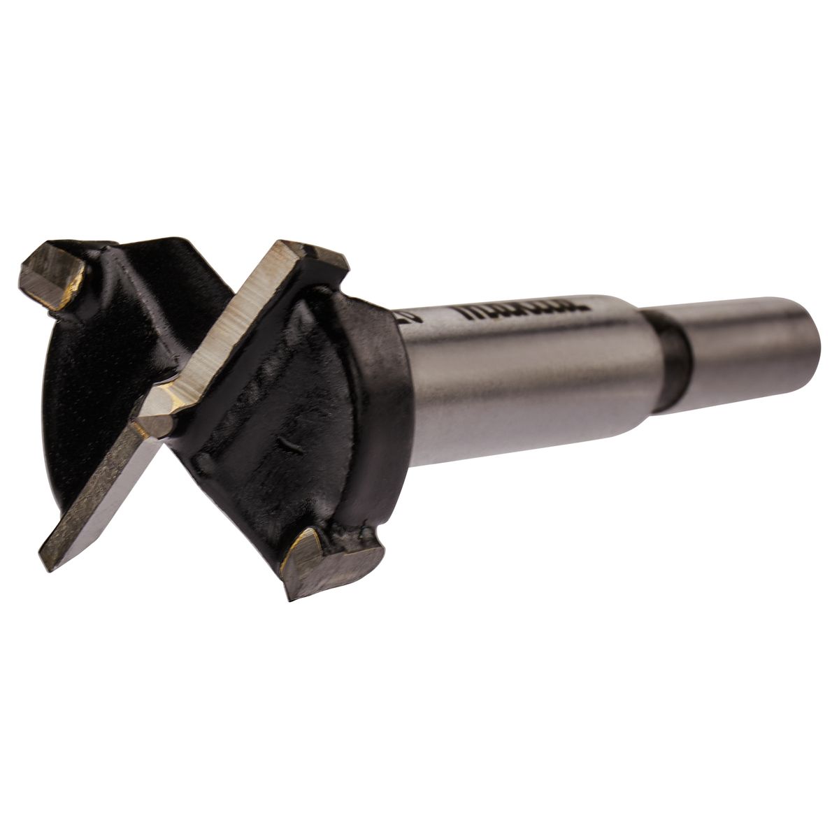 https://api.mastertools.nl/media/catalog/product/cache/4ac98b0d5e81b56bd000310ba88c60e0/0/0/0088381559935_02.jpg