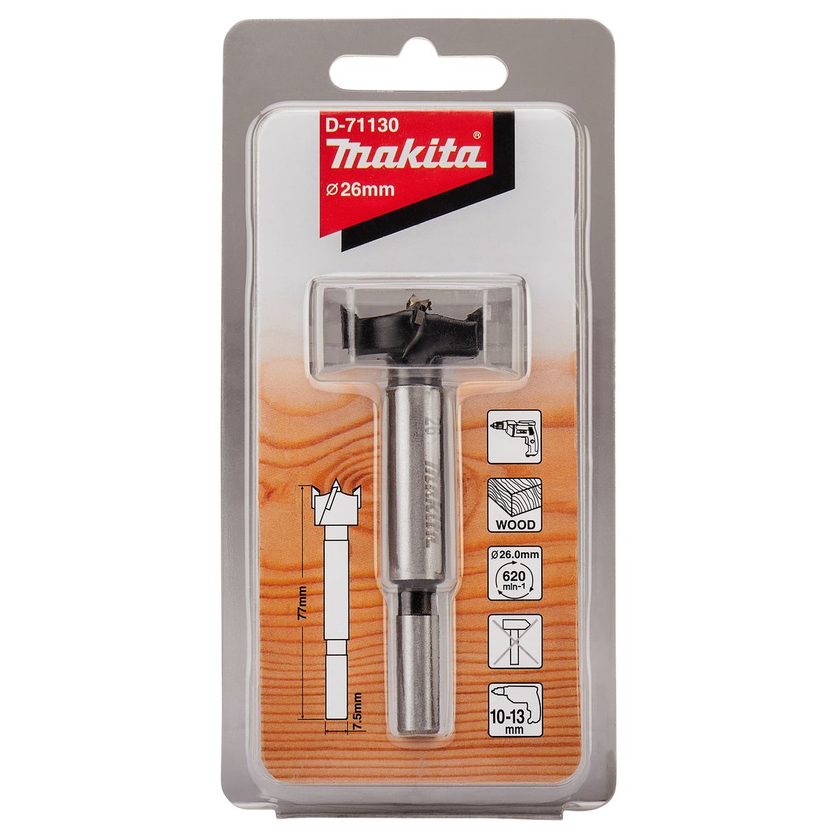 https://api.mastertools.nl/media/catalog/product/cache/4ac98b0d5e81b56bd000310ba88c60e0/0/0/0088381559935_03.jpg