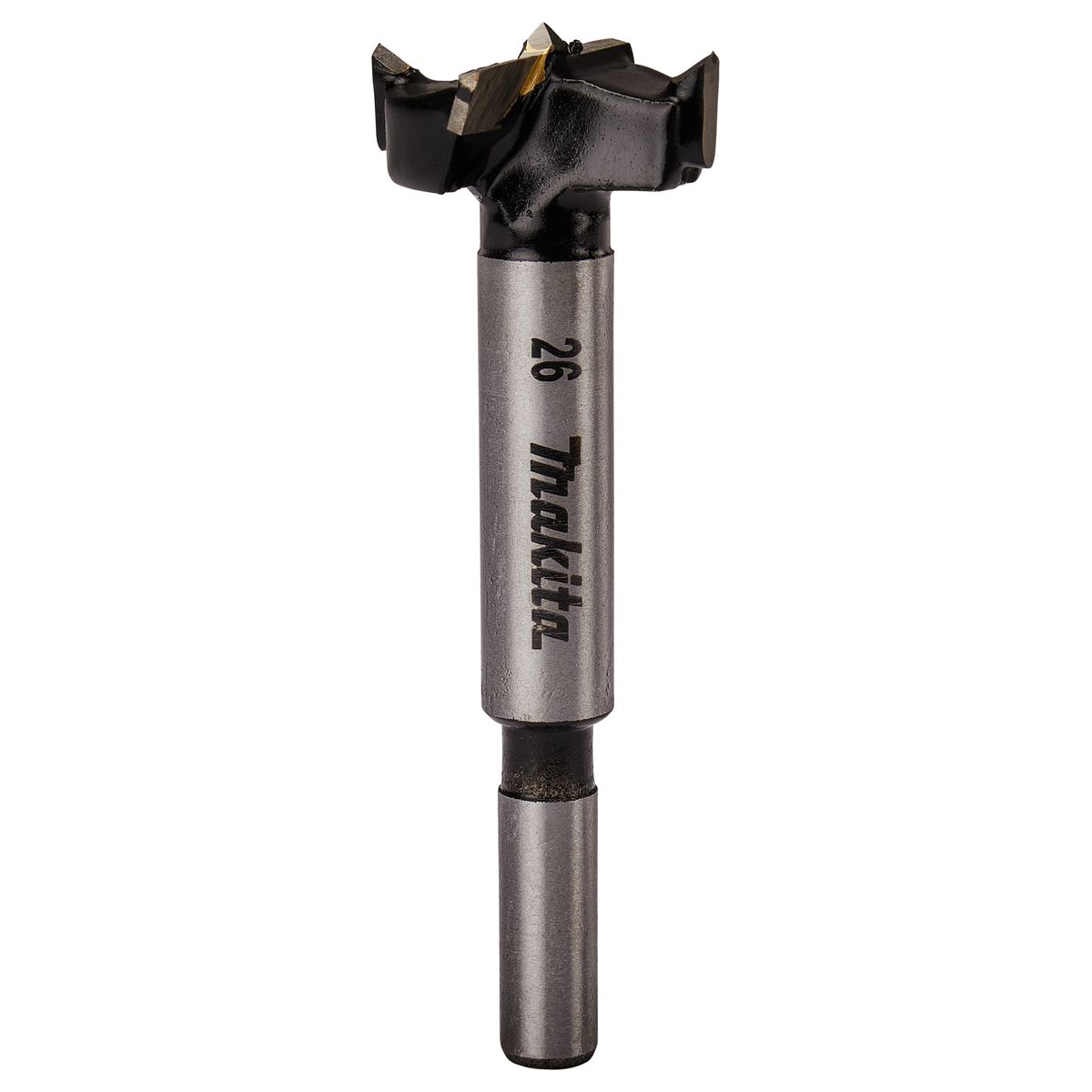 https://api.mastertools.nl/media/catalog/product/cache/4ac98b0d5e81b56bd000310ba88c60e0/0/0/0088381559935_04.jpg