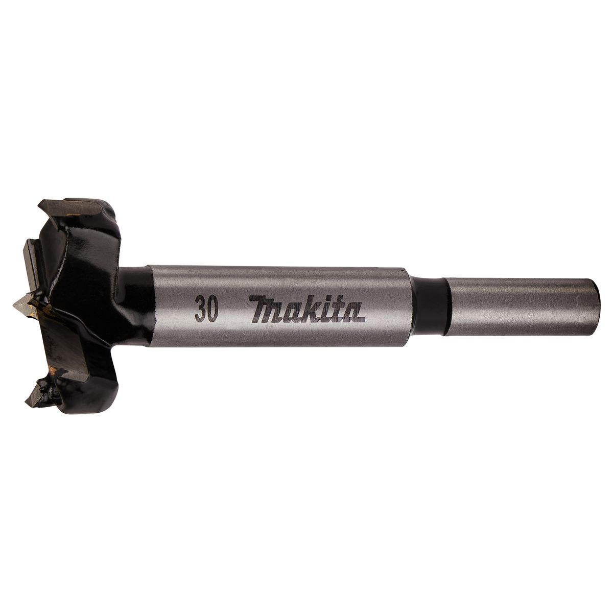 https://api.mastertools.nl/media/catalog/product/cache/4ac98b0d5e81b56bd000310ba88c60e0/0/0/0088381559942_01.jpg