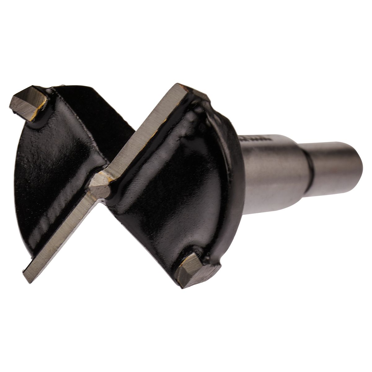 https://api.mastertools.nl/media/catalog/product/cache/4ac98b0d5e81b56bd000310ba88c60e0/0/0/0088381559942_02.jpg
