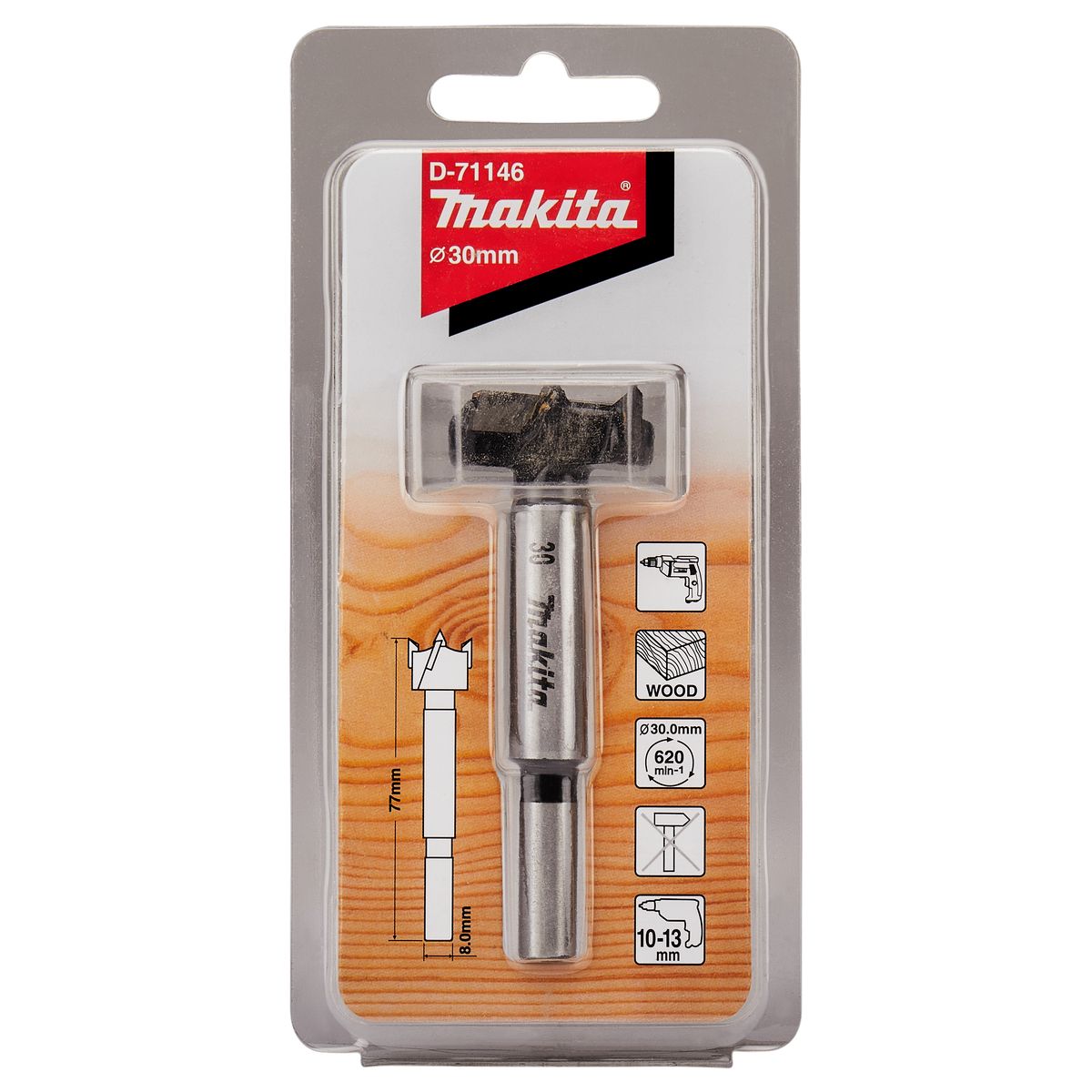 https://api.mastertools.nl/media/catalog/product/cache/4ac98b0d5e81b56bd000310ba88c60e0/0/0/0088381559942_03.jpg