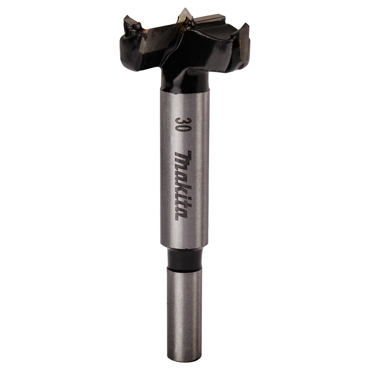 https://api.mastertools.nl/media/catalog/product/cache/4ac98b0d5e81b56bd000310ba88c60e0/0/0/0088381559942_04.jpg