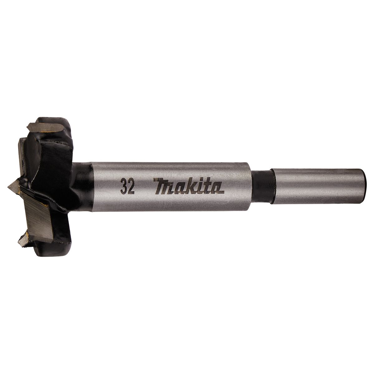 https://api.mastertools.nl/media/catalog/product/cache/4ac98b0d5e81b56bd000310ba88c60e0/0/0/0088381559959_01.jpg