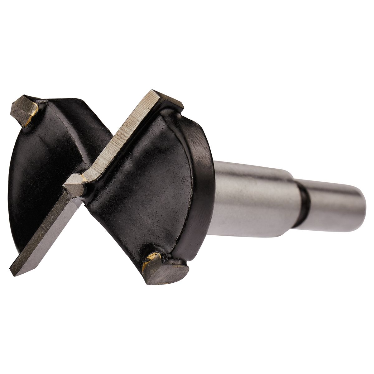 https://api.mastertools.nl/media/catalog/product/cache/4ac98b0d5e81b56bd000310ba88c60e0/0/0/0088381559959_02.jpg