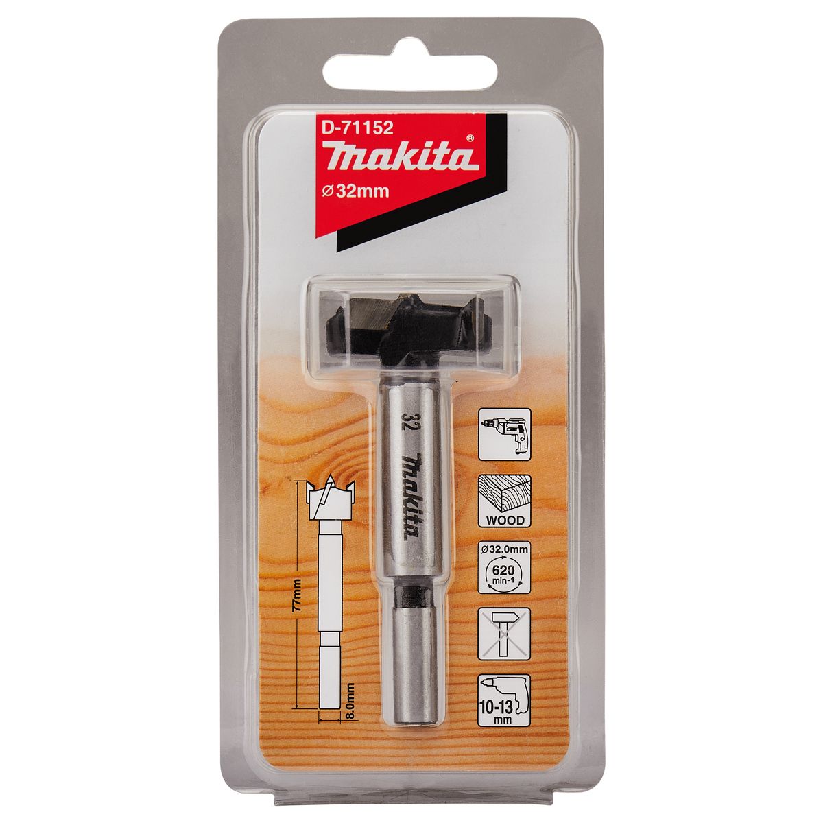 https://api.mastertools.nl/media/catalog/product/cache/4ac98b0d5e81b56bd000310ba88c60e0/0/0/0088381559959_03.jpg