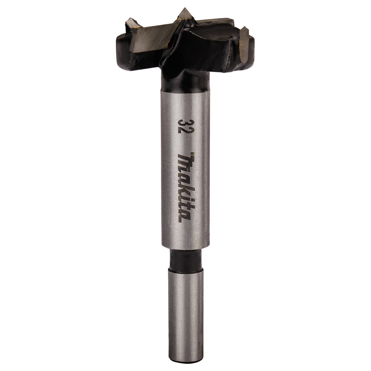 https://api.mastertools.nl/media/catalog/product/cache/4ac98b0d5e81b56bd000310ba88c60e0/0/0/0088381559959_04.jpg