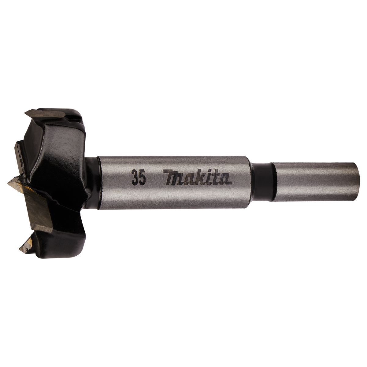 https://api.mastertools.nl/media/catalog/product/cache/4ac98b0d5e81b56bd000310ba88c60e0/0/0/0088381559966_01.jpg