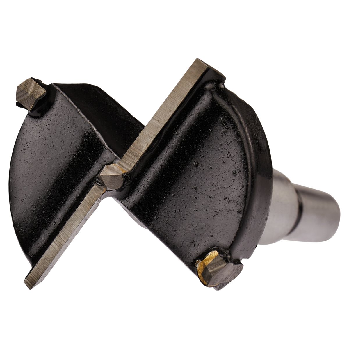 https://api.mastertools.nl/media/catalog/product/cache/4ac98b0d5e81b56bd000310ba88c60e0/0/0/0088381559966_02.jpg