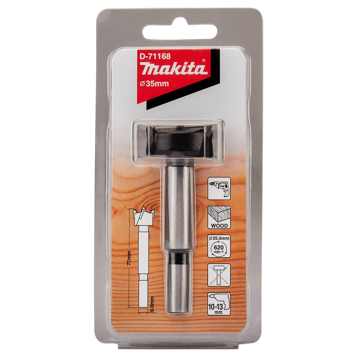 https://api.mastertools.nl/media/catalog/product/cache/4ac98b0d5e81b56bd000310ba88c60e0/0/0/0088381559966_03.jpg