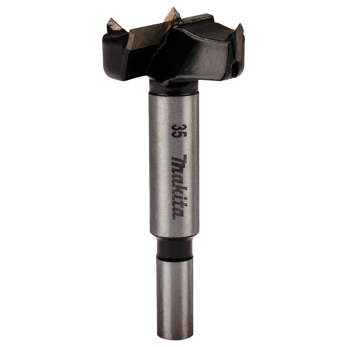 https://api.mastertools.nl/media/catalog/product/cache/4ac98b0d5e81b56bd000310ba88c60e0/0/0/0088381559966_04.jpg