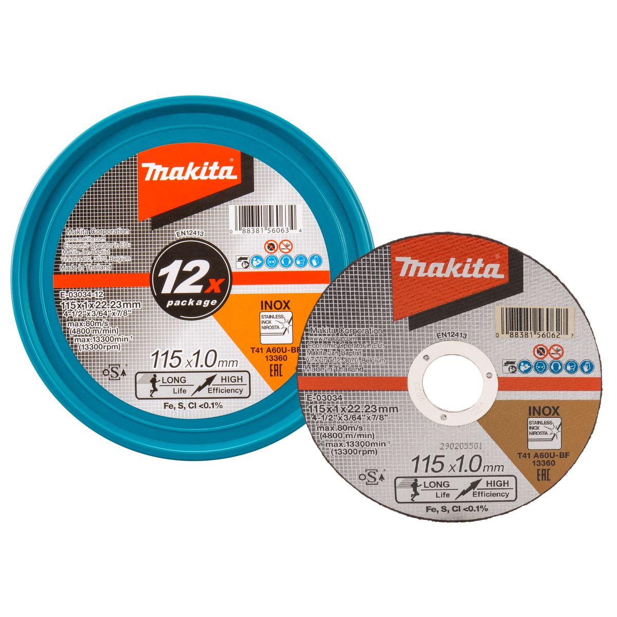 https://api.mastertools.nl/media/catalog/product/cache/4ac98b0d5e81b56bd000310ba88c60e0/0/0/0088381560634_01.jpg