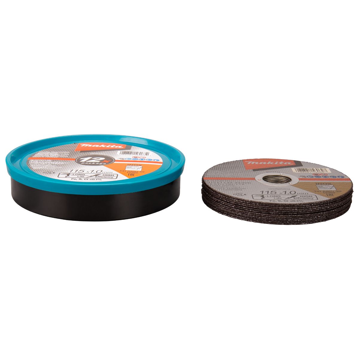 https://api.mastertools.nl/media/catalog/product/cache/4ac98b0d5e81b56bd000310ba88c60e0/0/0/0088381560634_02.jpg
