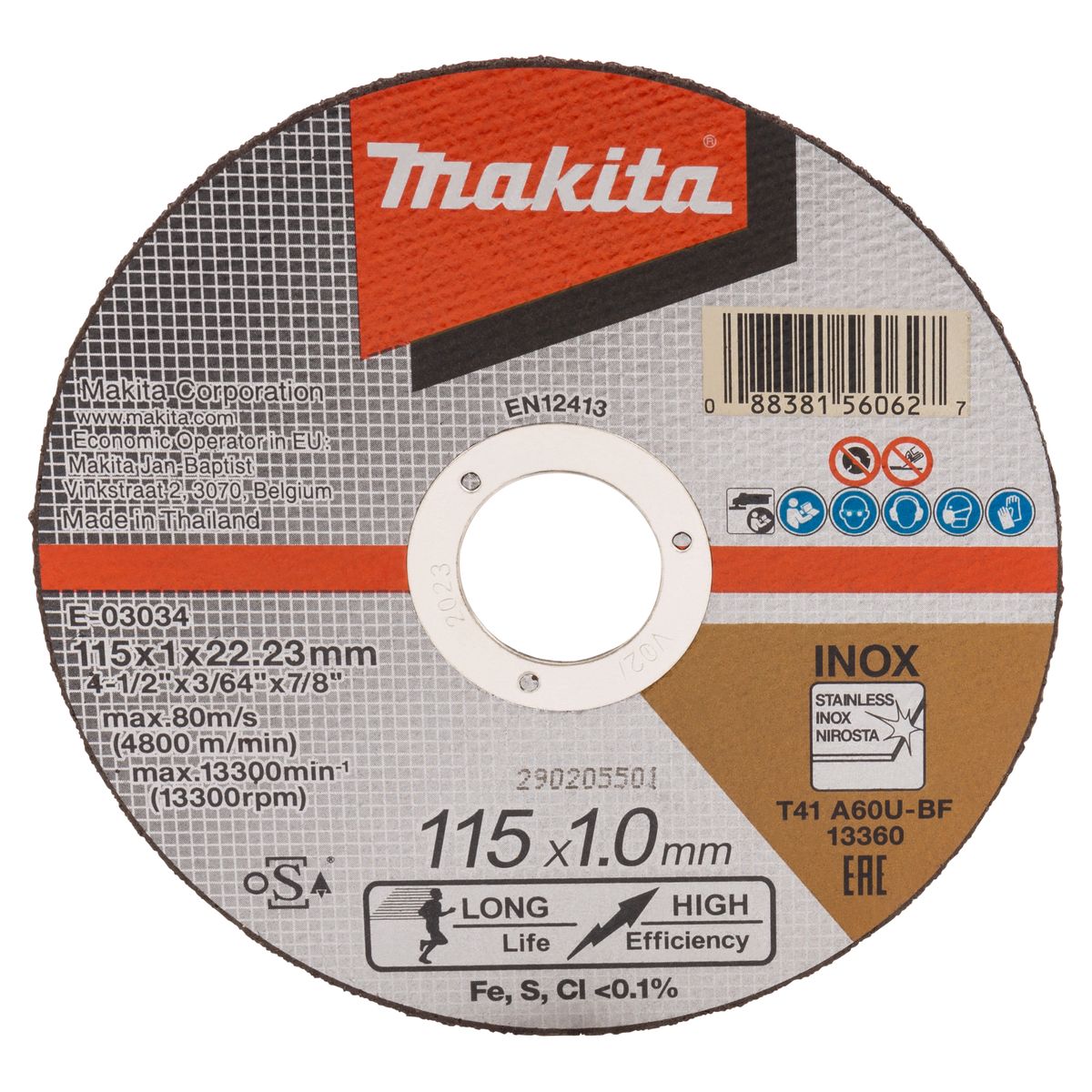 https://api.mastertools.nl/media/catalog/product/cache/4ac98b0d5e81b56bd000310ba88c60e0/0/0/0088381560634_03.jpg