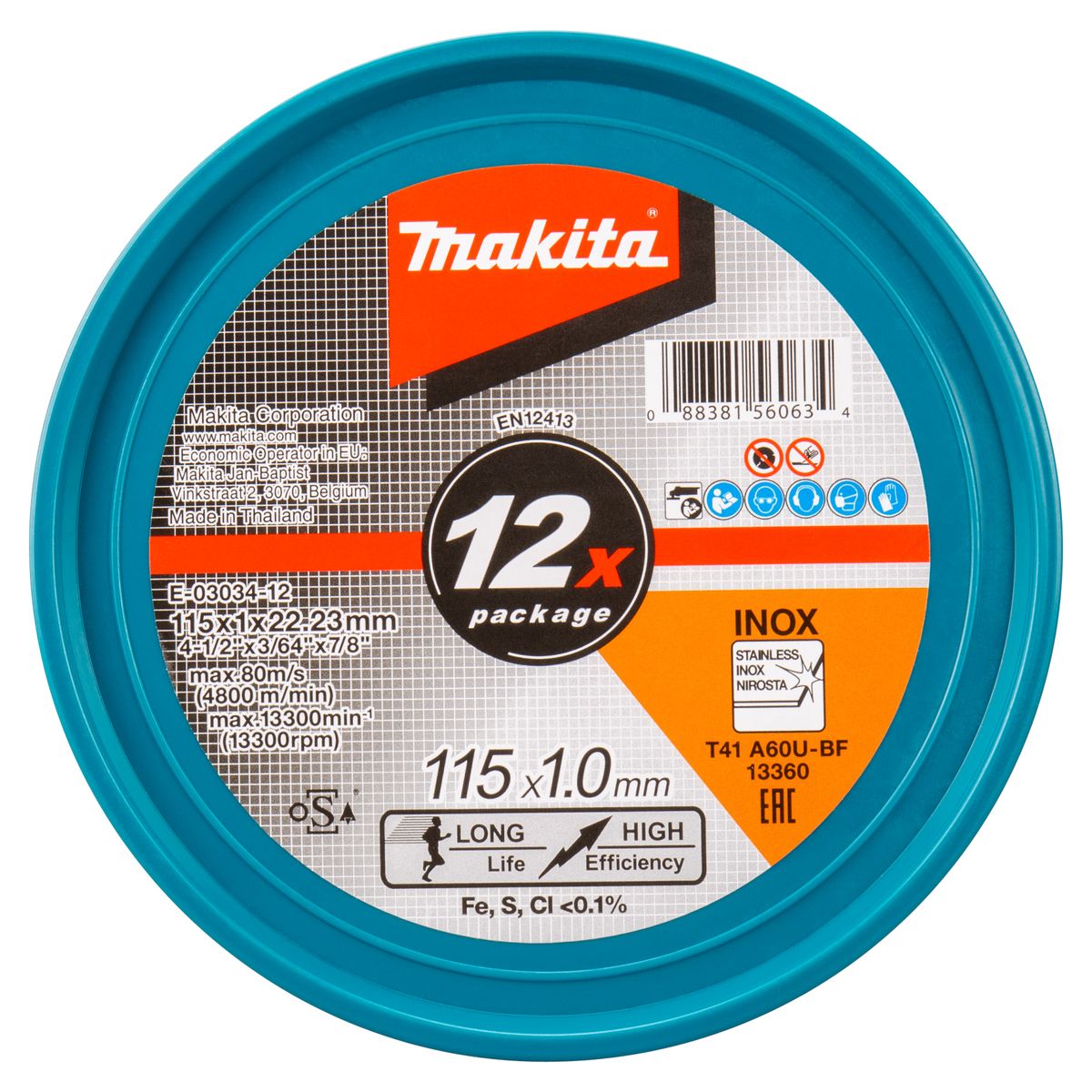 https://api.mastertools.nl/media/catalog/product/cache/4ac98b0d5e81b56bd000310ba88c60e0/0/0/0088381560634_04.jpg