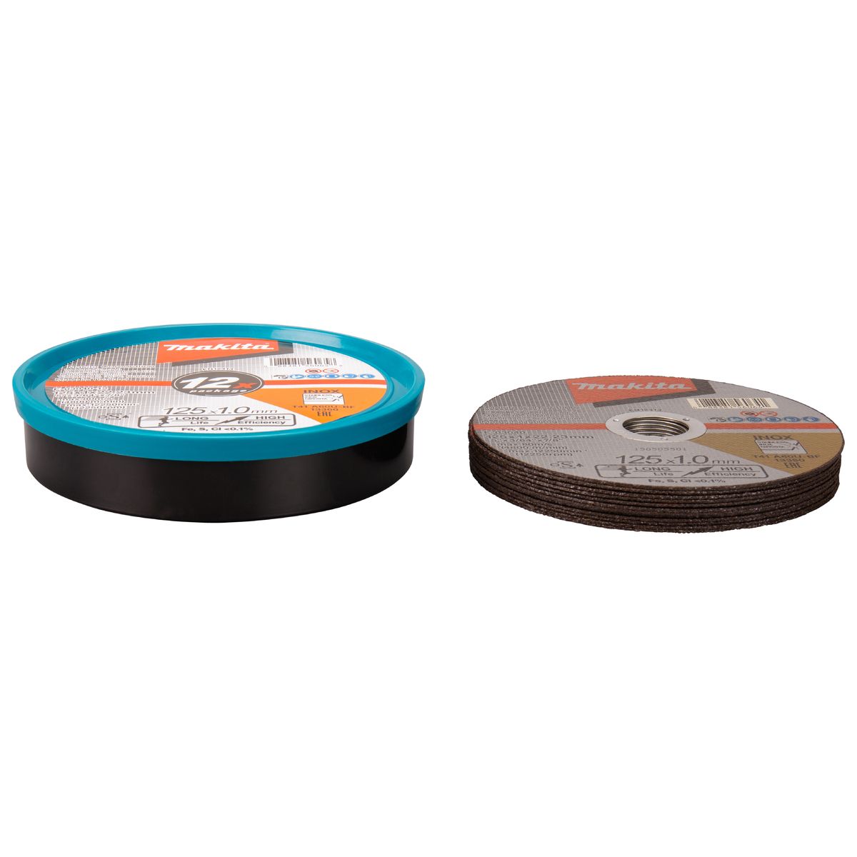 https://api.mastertools.nl/media/catalog/product/cache/4ac98b0d5e81b56bd000310ba88c60e0/0/0/0088381560658_02.jpg