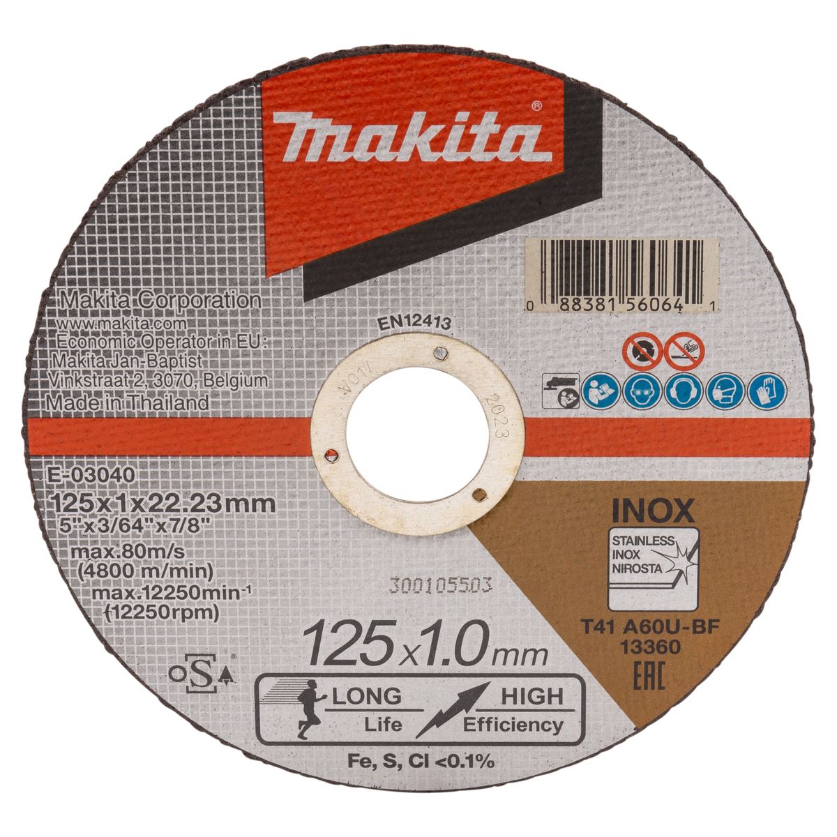 https://api.mastertools.nl/media/catalog/product/cache/4ac98b0d5e81b56bd000310ba88c60e0/0/0/0088381560658_03.jpg