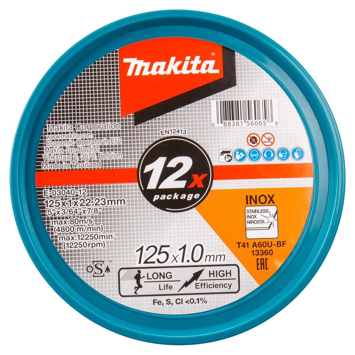 https://api.mastertools.nl/media/catalog/product/cache/4ac98b0d5e81b56bd000310ba88c60e0/0/0/0088381560658_04.jpg