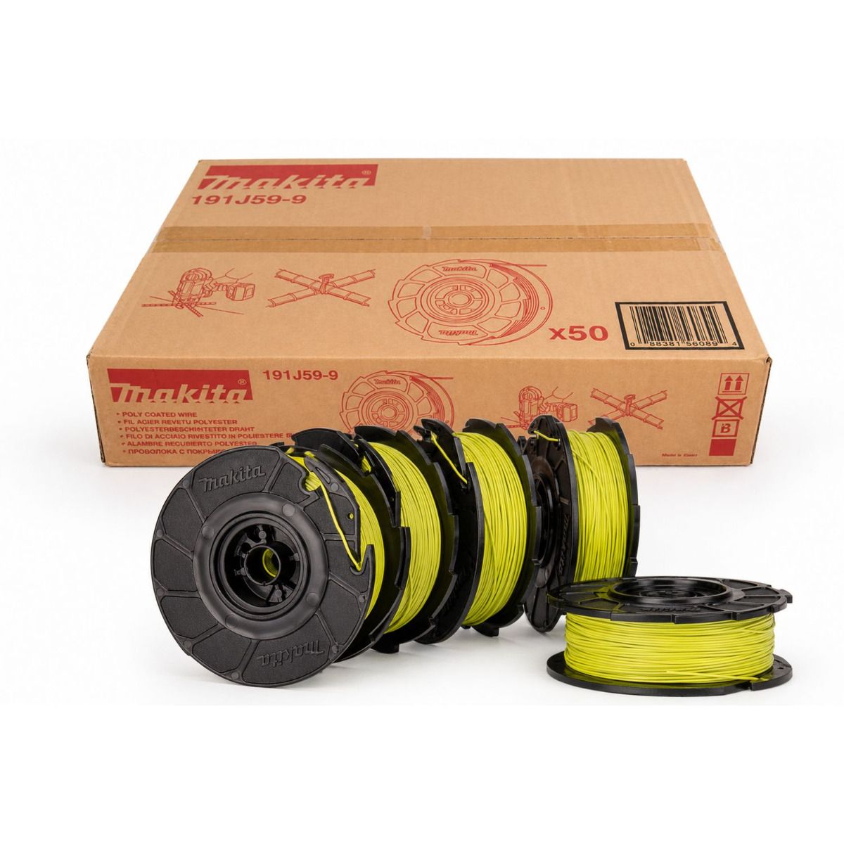 https://api.mastertools.nl/media/catalog/product/cache/4ac98b0d5e81b56bd000310ba88c60e0/0/0/0088381560894_01.jpg