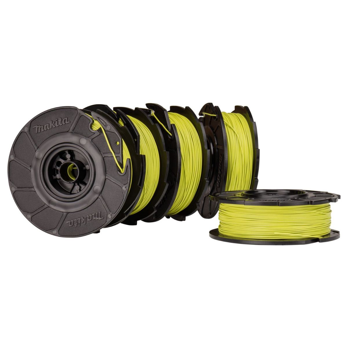 https://api.mastertools.nl/media/catalog/product/cache/4ac98b0d5e81b56bd000310ba88c60e0/0/0/0088381560894_02.jpg