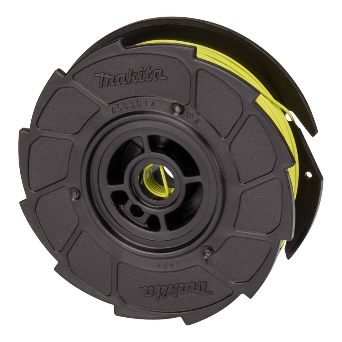 https://api.mastertools.nl/media/catalog/product/cache/4ac98b0d5e81b56bd000310ba88c60e0/0/0/0088381560894_03.jpg