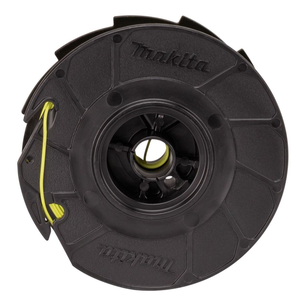 https://api.mastertools.nl/media/catalog/product/cache/4ac98b0d5e81b56bd000310ba88c60e0/0/0/0088381560894_04.jpg