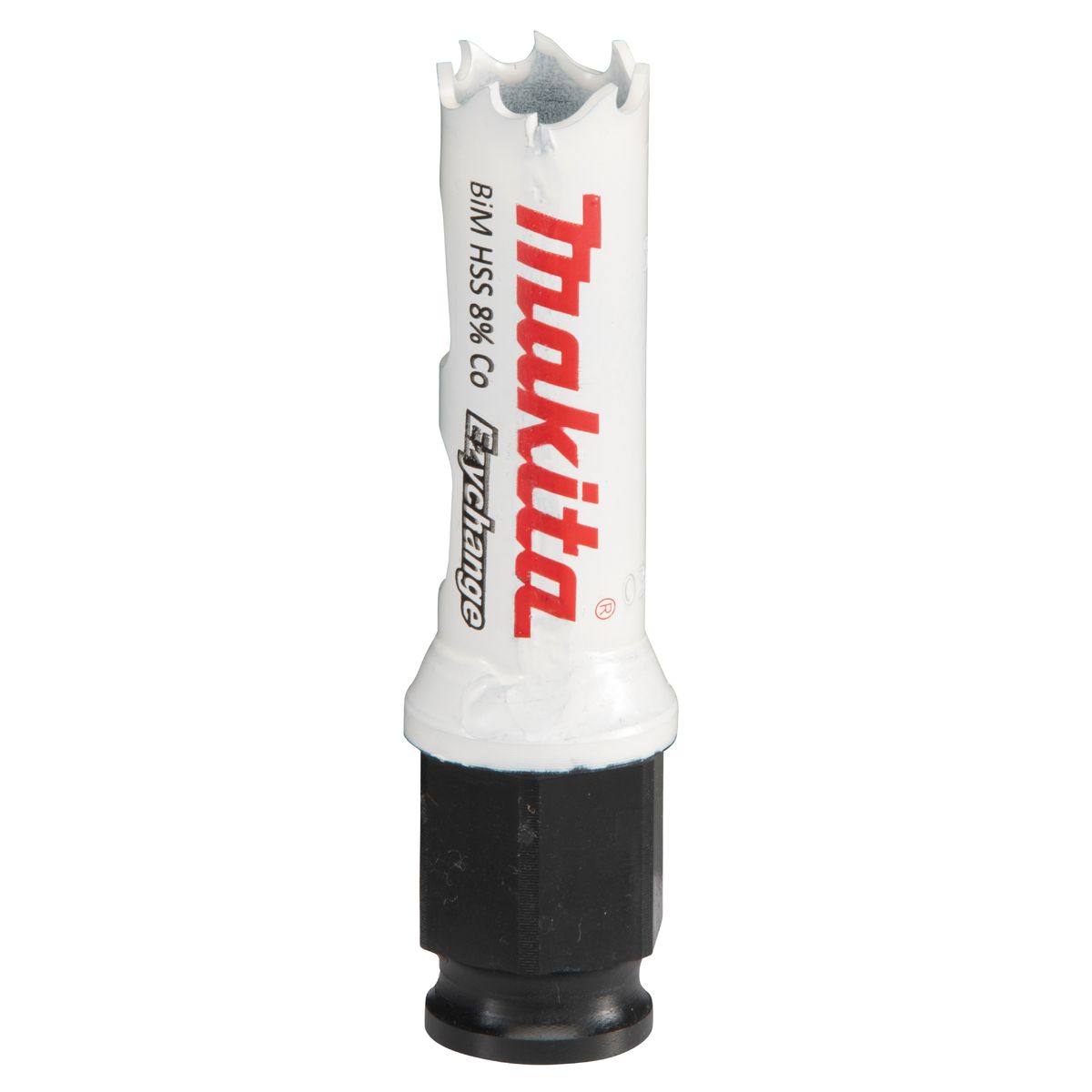 https://api.mastertools.nl/media/catalog/product/cache/4ac98b0d5e81b56bd000310ba88c60e0/0/0/0088381561877_01.jpg
