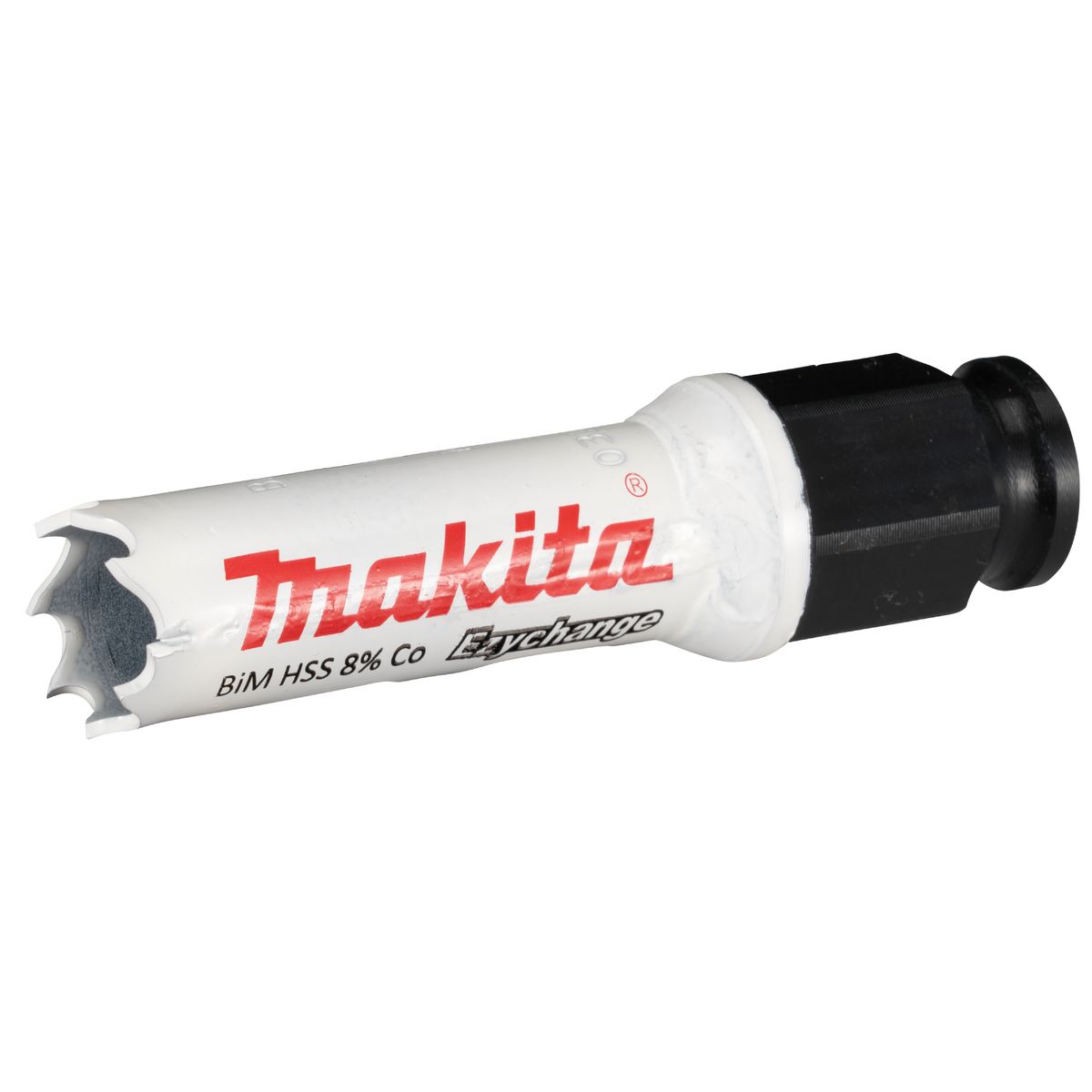 https://api.mastertools.nl/media/catalog/product/cache/4ac98b0d5e81b56bd000310ba88c60e0/0/0/0088381561877_02.jpg