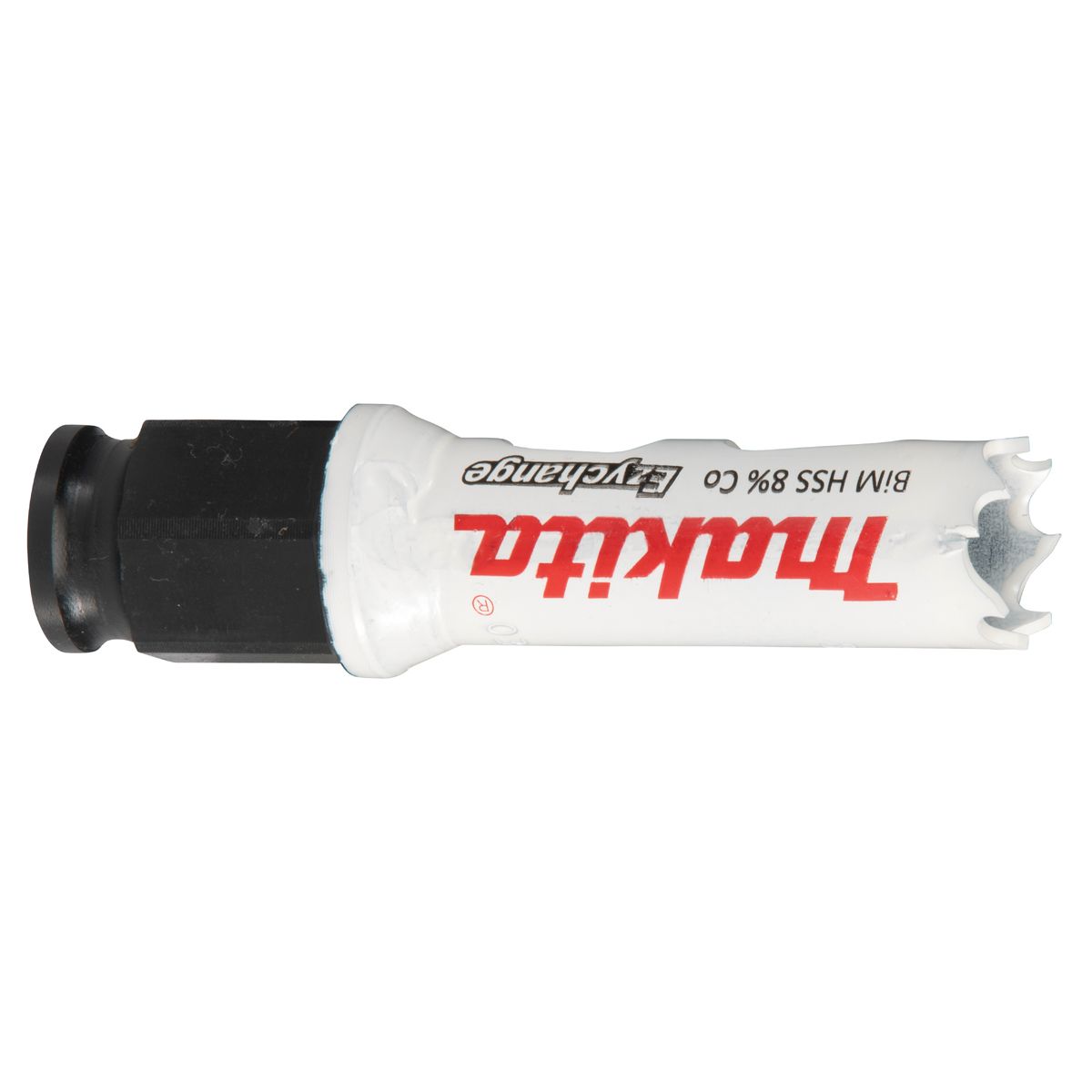 https://api.mastertools.nl/media/catalog/product/cache/4ac98b0d5e81b56bd000310ba88c60e0/0/0/0088381561877_03.jpg