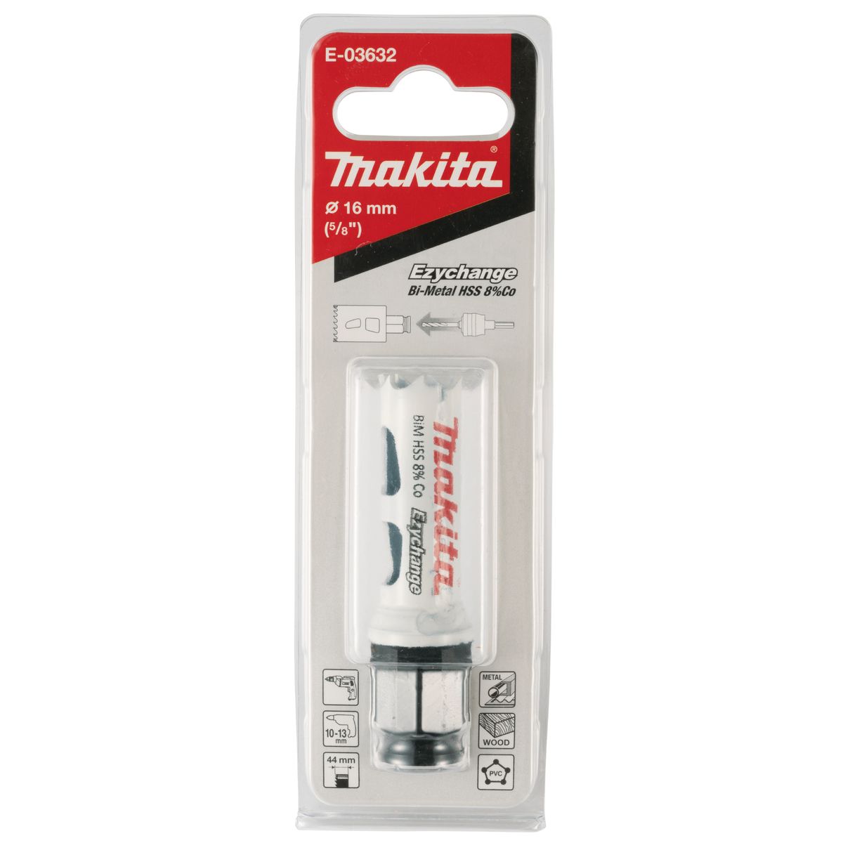 https://api.mastertools.nl/media/catalog/product/cache/4ac98b0d5e81b56bd000310ba88c60e0/0/0/0088381561877_04.jpg