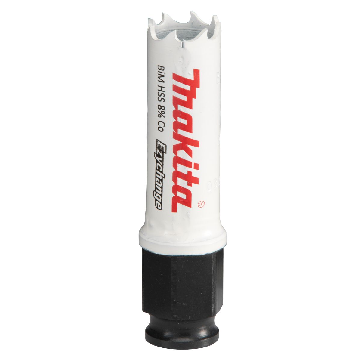 https://api.mastertools.nl/media/catalog/product/cache/4ac98b0d5e81b56bd000310ba88c60e0/0/0/0088381561884_01.jpg