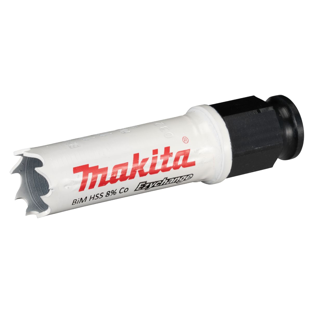 https://api.mastertools.nl/media/catalog/product/cache/4ac98b0d5e81b56bd000310ba88c60e0/0/0/0088381561884_02.jpg