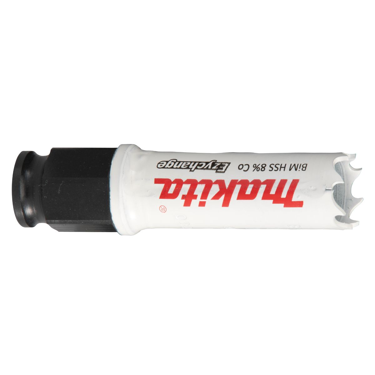 https://api.mastertools.nl/media/catalog/product/cache/4ac98b0d5e81b56bd000310ba88c60e0/0/0/0088381561884_03.jpg