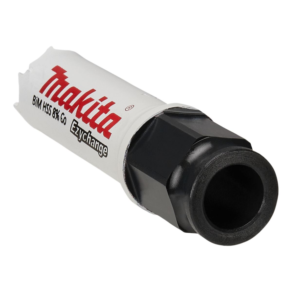 https://api.mastertools.nl/media/catalog/product/cache/4ac98b0d5e81b56bd000310ba88c60e0/0/0/0088381561884_04.jpg