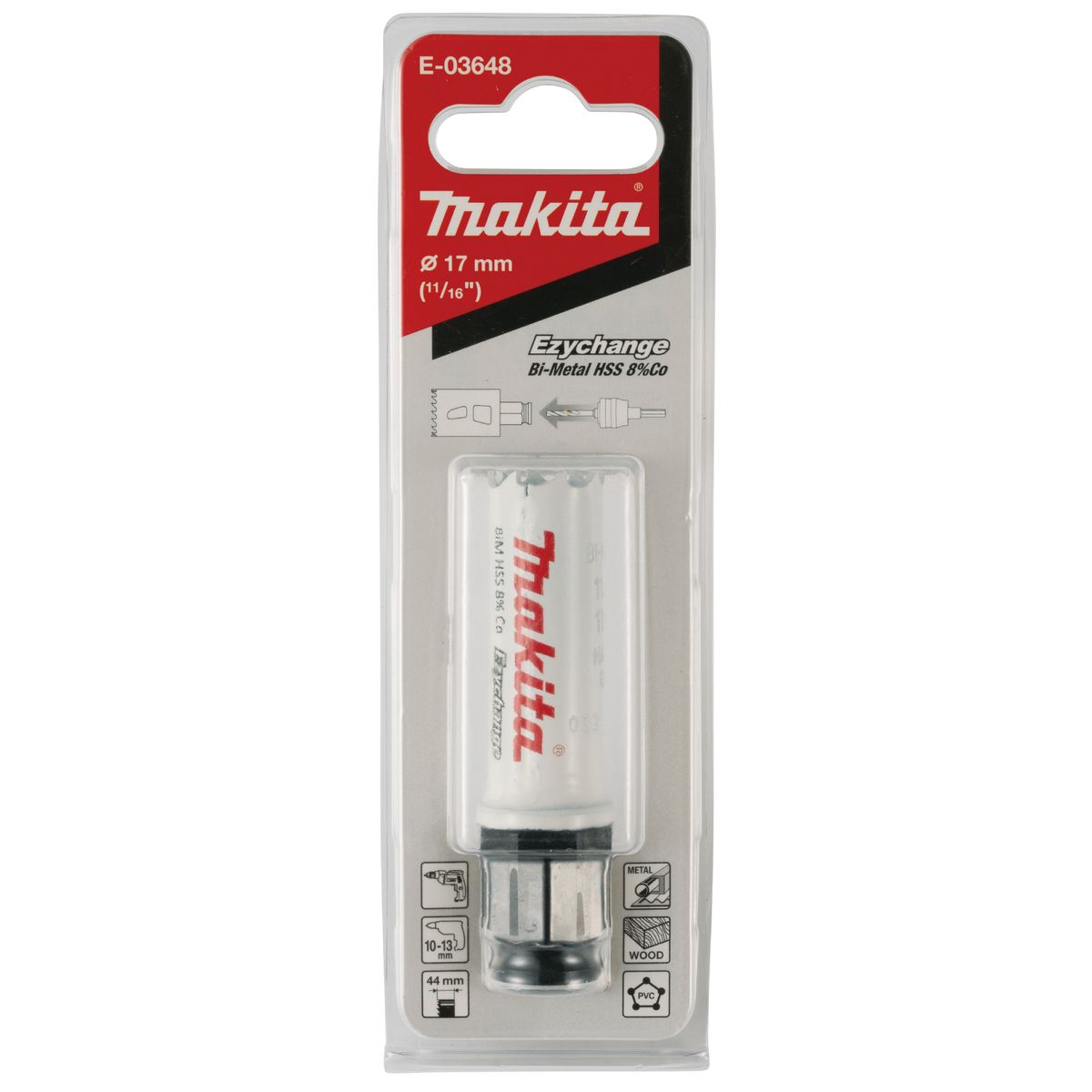 https://api.mastertools.nl/media/catalog/product/cache/4ac98b0d5e81b56bd000310ba88c60e0/0/0/0088381561884_05.jpg