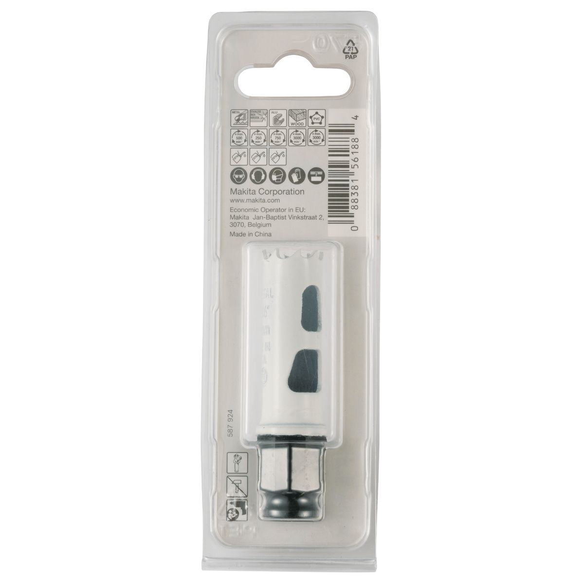 https://api.mastertools.nl/media/catalog/product/cache/4ac98b0d5e81b56bd000310ba88c60e0/0/0/0088381561884_06.jpg