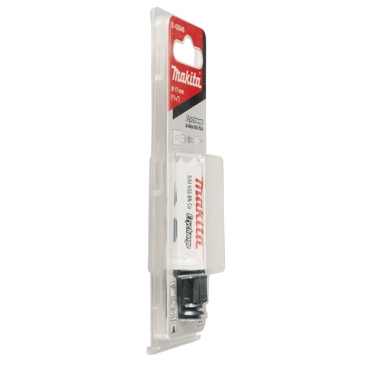 https://api.mastertools.nl/media/catalog/product/cache/4ac98b0d5e81b56bd000310ba88c60e0/0/0/0088381561884_07.jpg