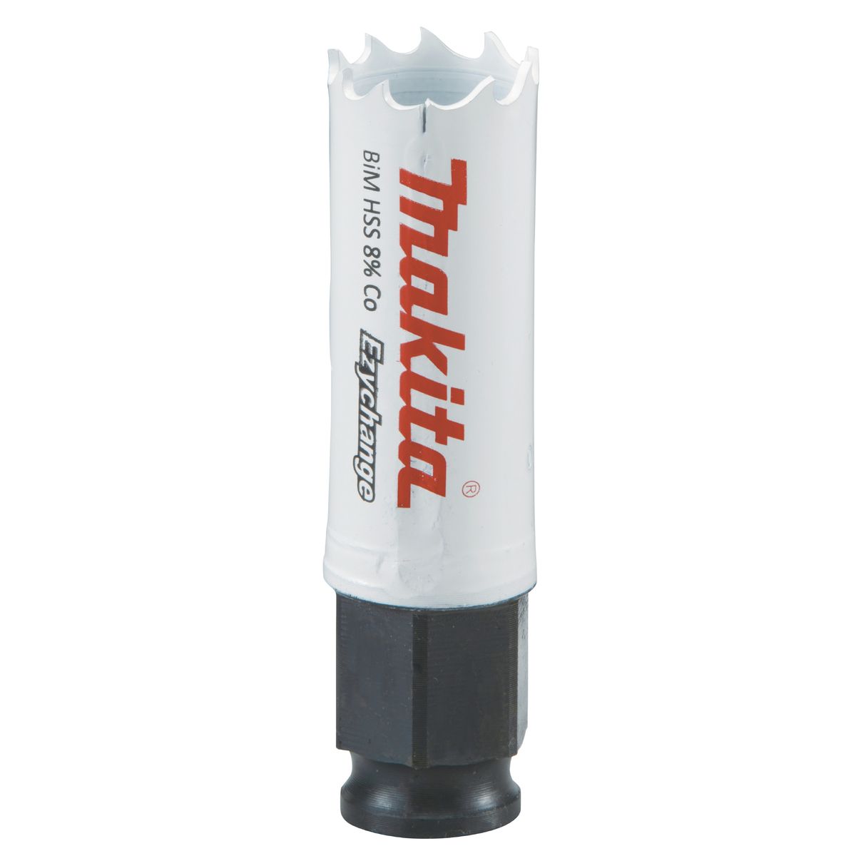 https://api.mastertools.nl/media/catalog/product/cache/4ac98b0d5e81b56bd000310ba88c60e0/0/0/0088381561907_01.jpg