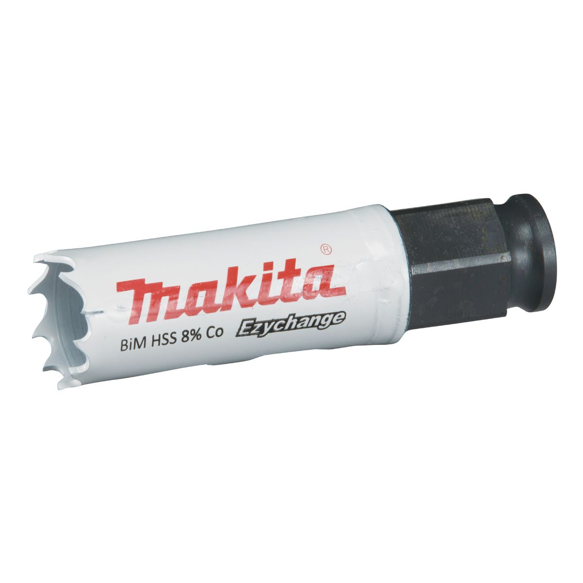 https://api.mastertools.nl/media/catalog/product/cache/4ac98b0d5e81b56bd000310ba88c60e0/0/0/0088381561907_02.jpg