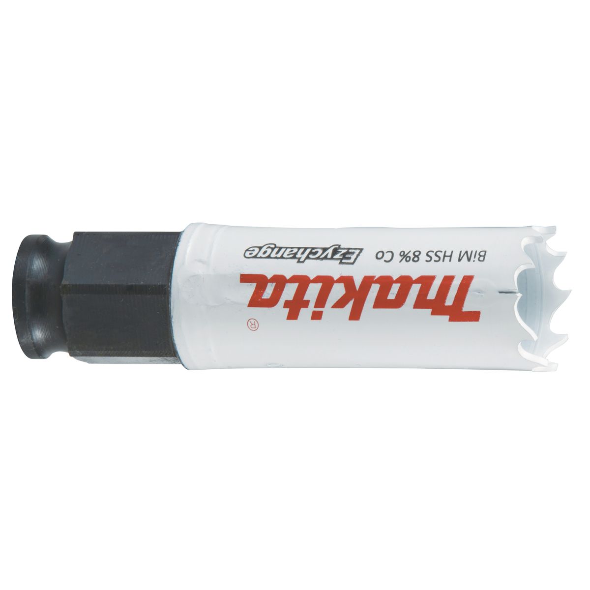 https://api.mastertools.nl/media/catalog/product/cache/4ac98b0d5e81b56bd000310ba88c60e0/0/0/0088381561907_03.jpg