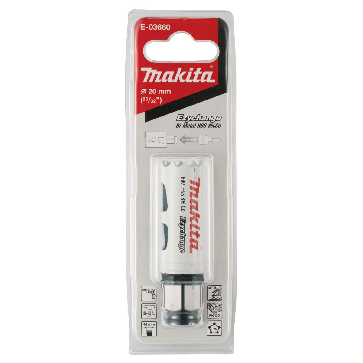https://api.mastertools.nl/media/catalog/product/cache/4ac98b0d5e81b56bd000310ba88c60e0/0/0/0088381561907_04.jpg