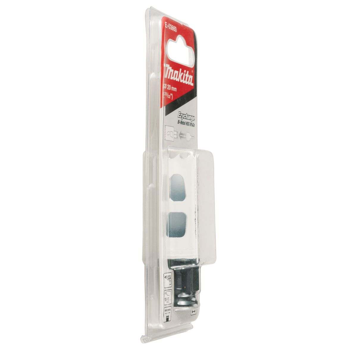 https://api.mastertools.nl/media/catalog/product/cache/4ac98b0d5e81b56bd000310ba88c60e0/0/0/0088381561907_06.jpg