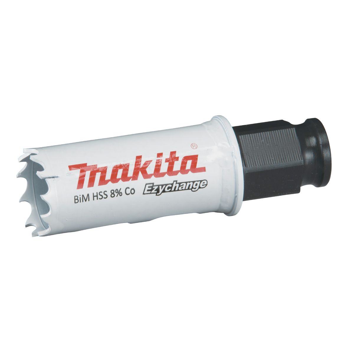 https://api.mastertools.nl/media/catalog/product/cache/4ac98b0d5e81b56bd000310ba88c60e0/0/0/0088381561914_02.jpg