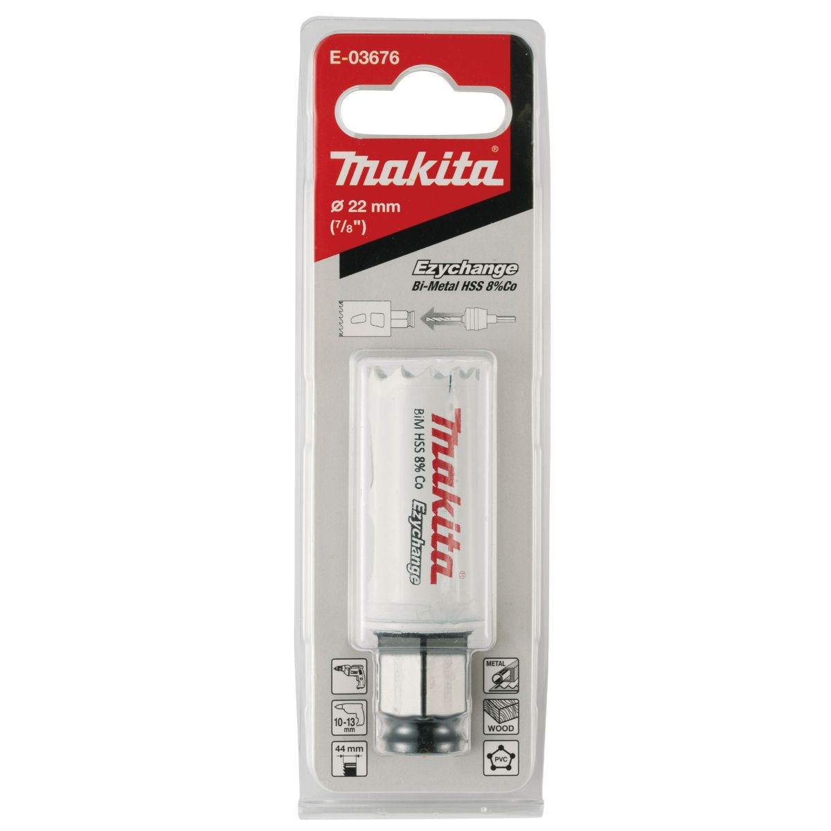 https://api.mastertools.nl/media/catalog/product/cache/4ac98b0d5e81b56bd000310ba88c60e0/0/0/0088381561914_03.jpg