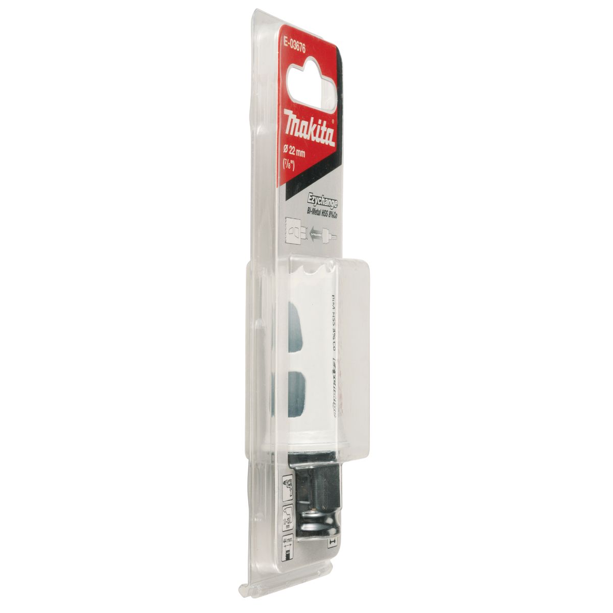 https://api.mastertools.nl/media/catalog/product/cache/4ac98b0d5e81b56bd000310ba88c60e0/0/0/0088381561914_05.jpg